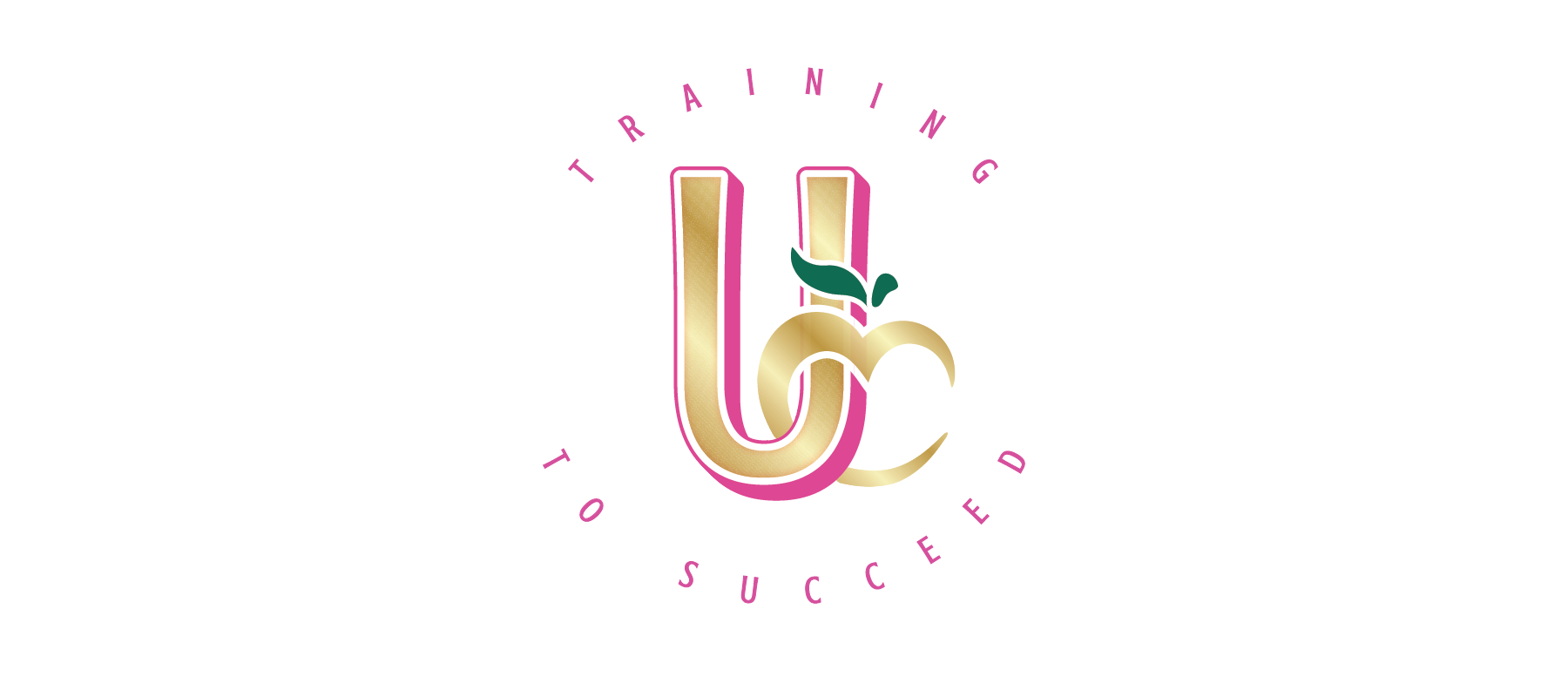 Training U To Succeed Academy